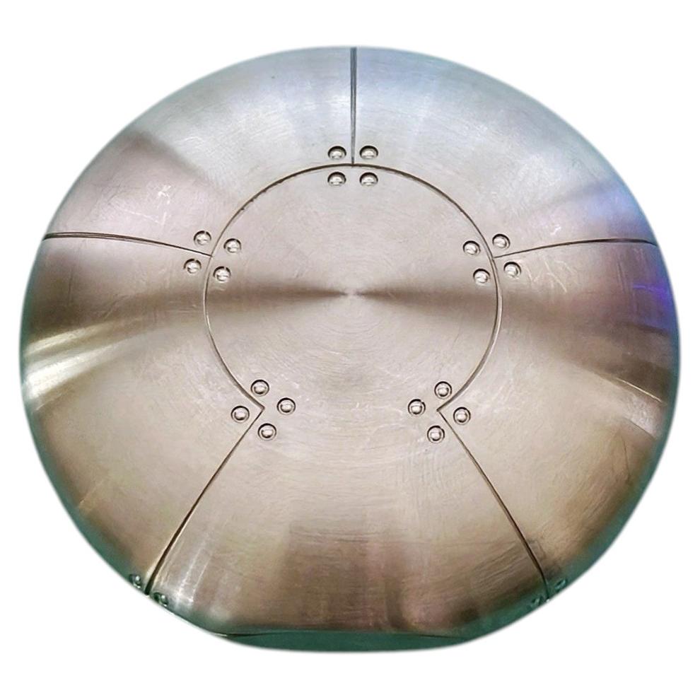 Tiffany Pill Box - 4 For Sale on 1stDibs | vintage tiffany pill