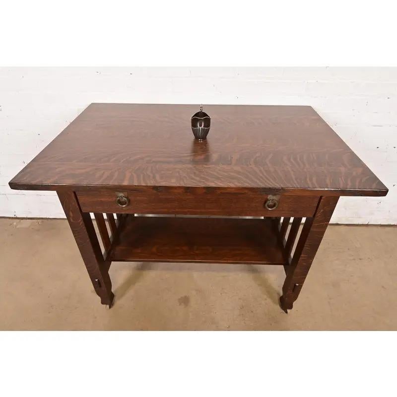 Tiffany & Co. Stil Art Deco Silberblech Milchkännchen im Angebot 7