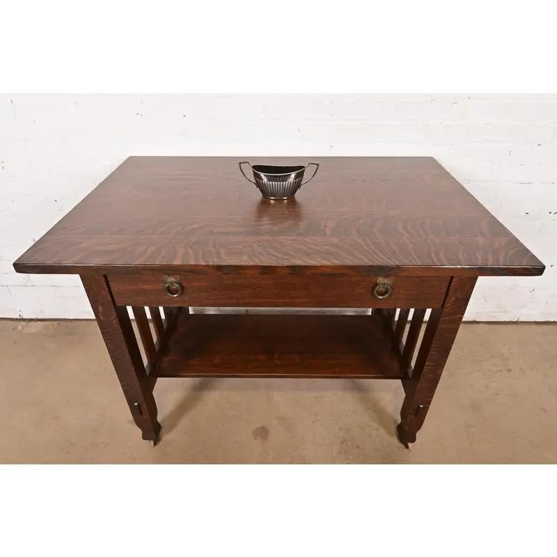 Tiffany & Co. Style Art Deco Sucrier en métal argenté en vente 5