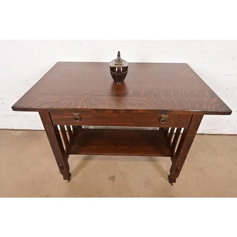 Tiffany & Co. Bouilloire ou cafetière en métal argenté de style Art Déco en vente 10