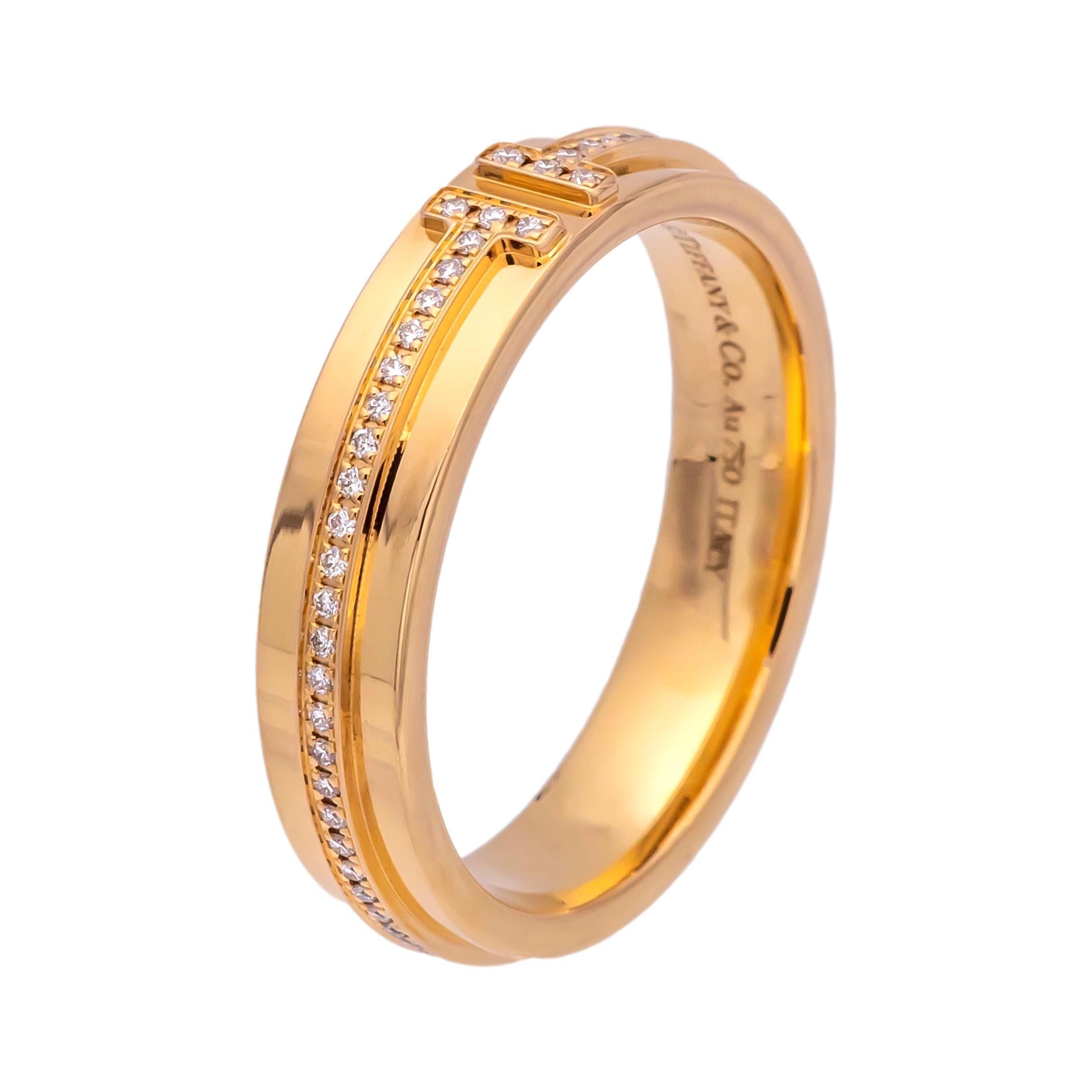 size 7 in rings mm