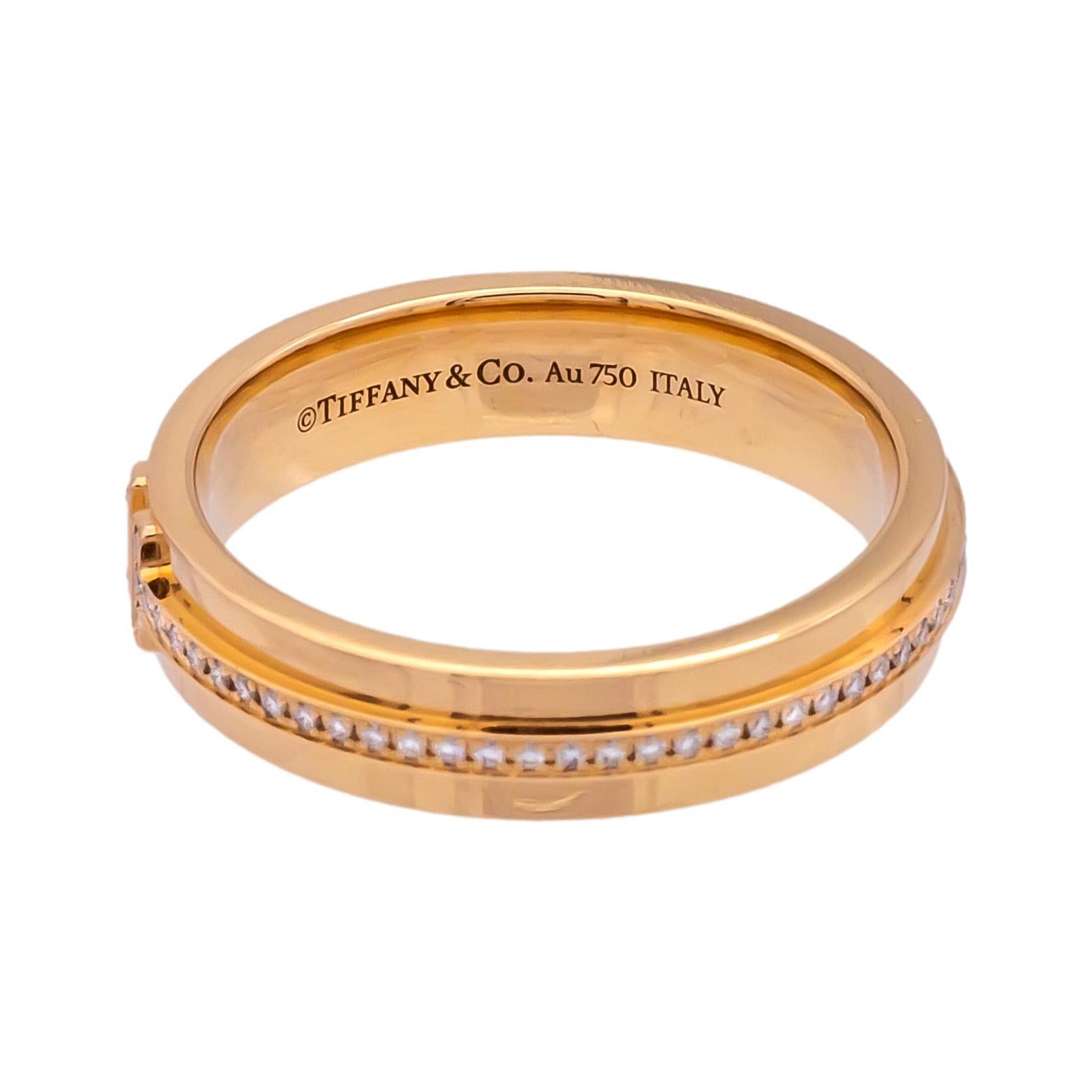 size 4.5 ring in mm