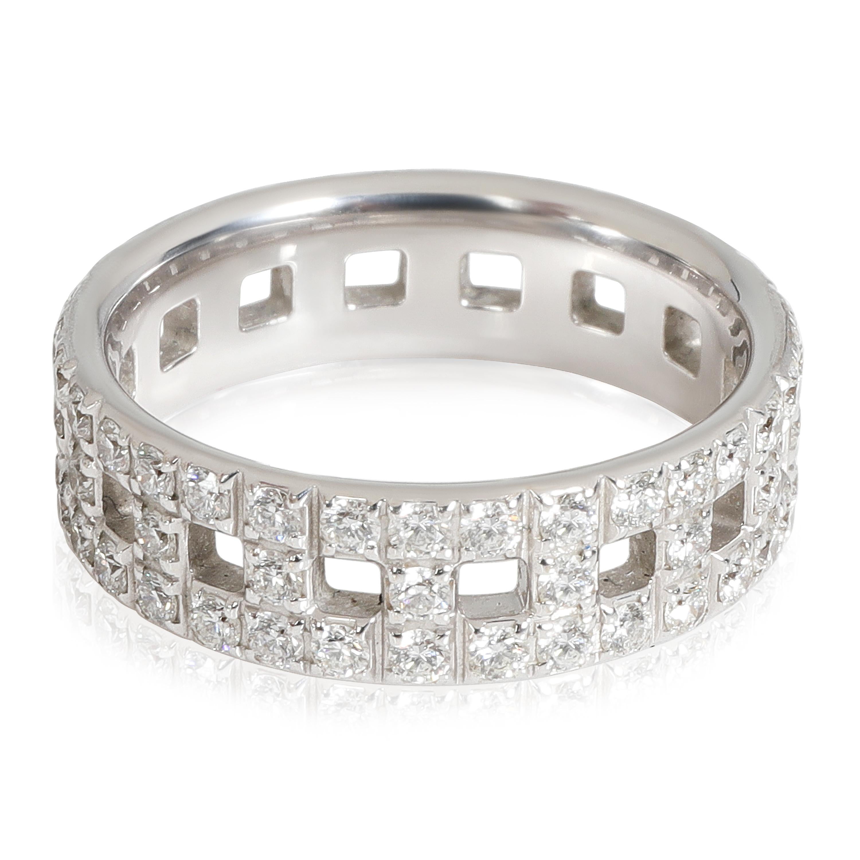 tiffany t true wide ring