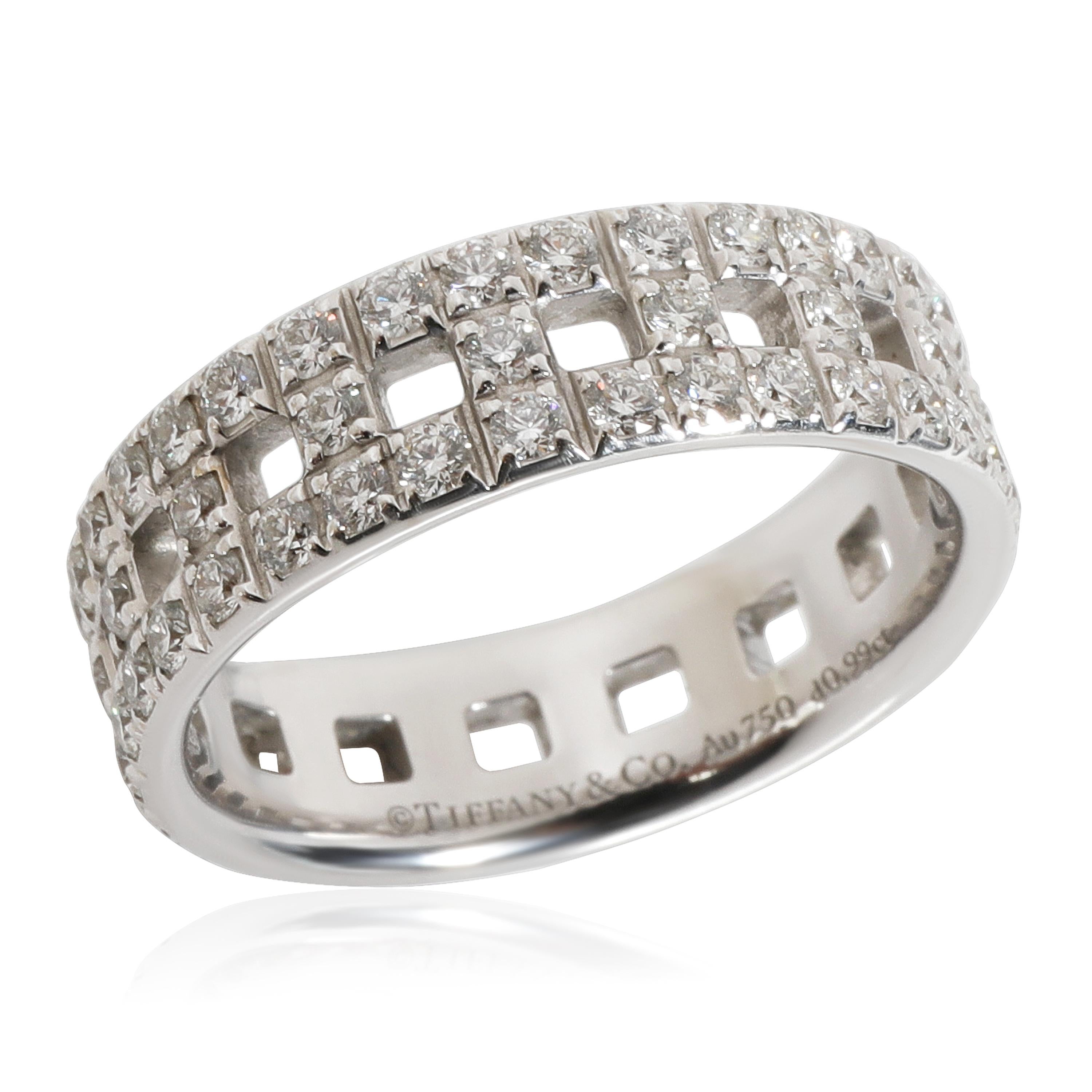 tiffany t true ring
