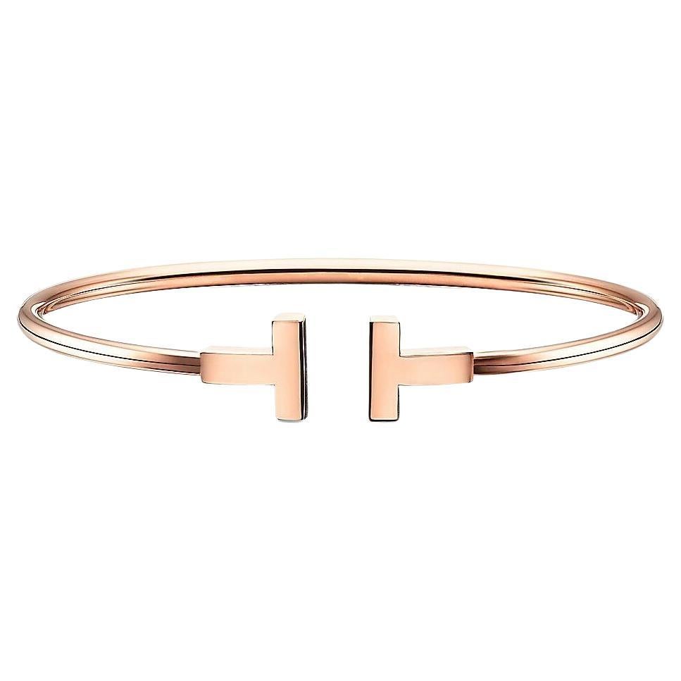 Tiffany & Co. Bracelets 485 For Sale at 1stDibs how much is a