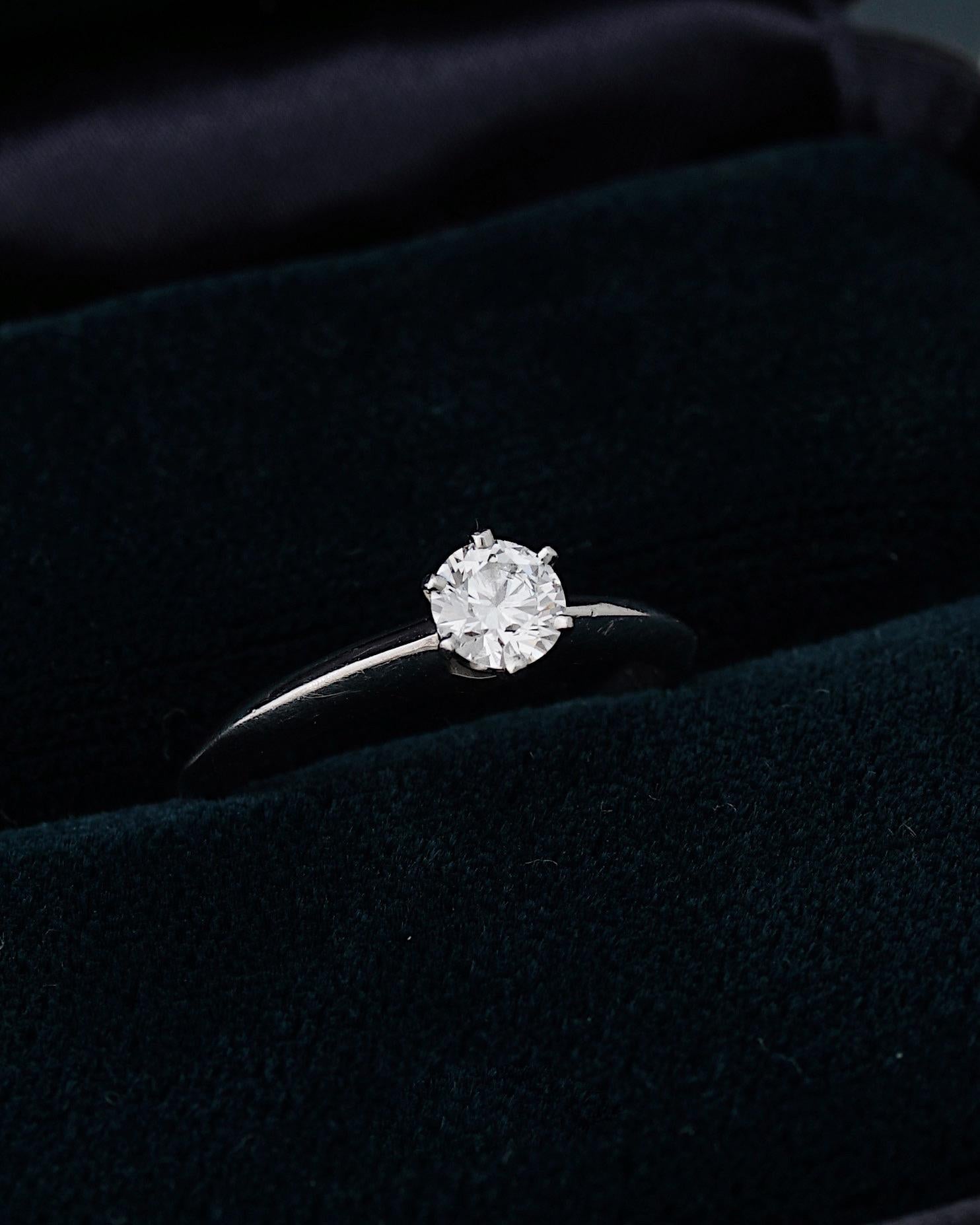 Women's Tiffany & Co, 