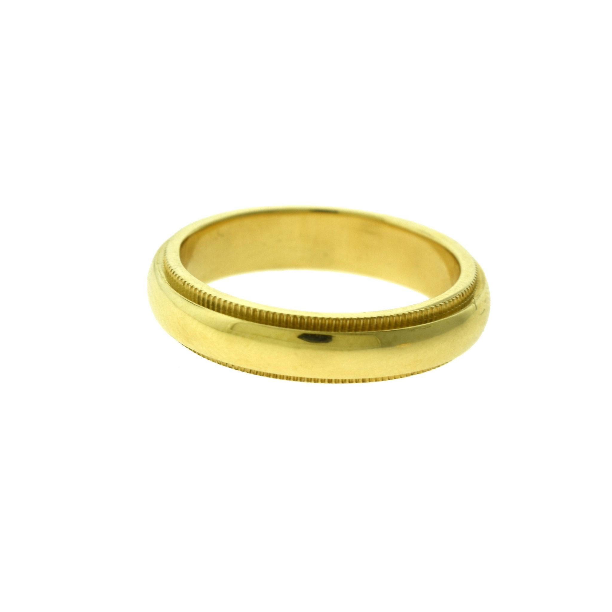 tiffany & co au750