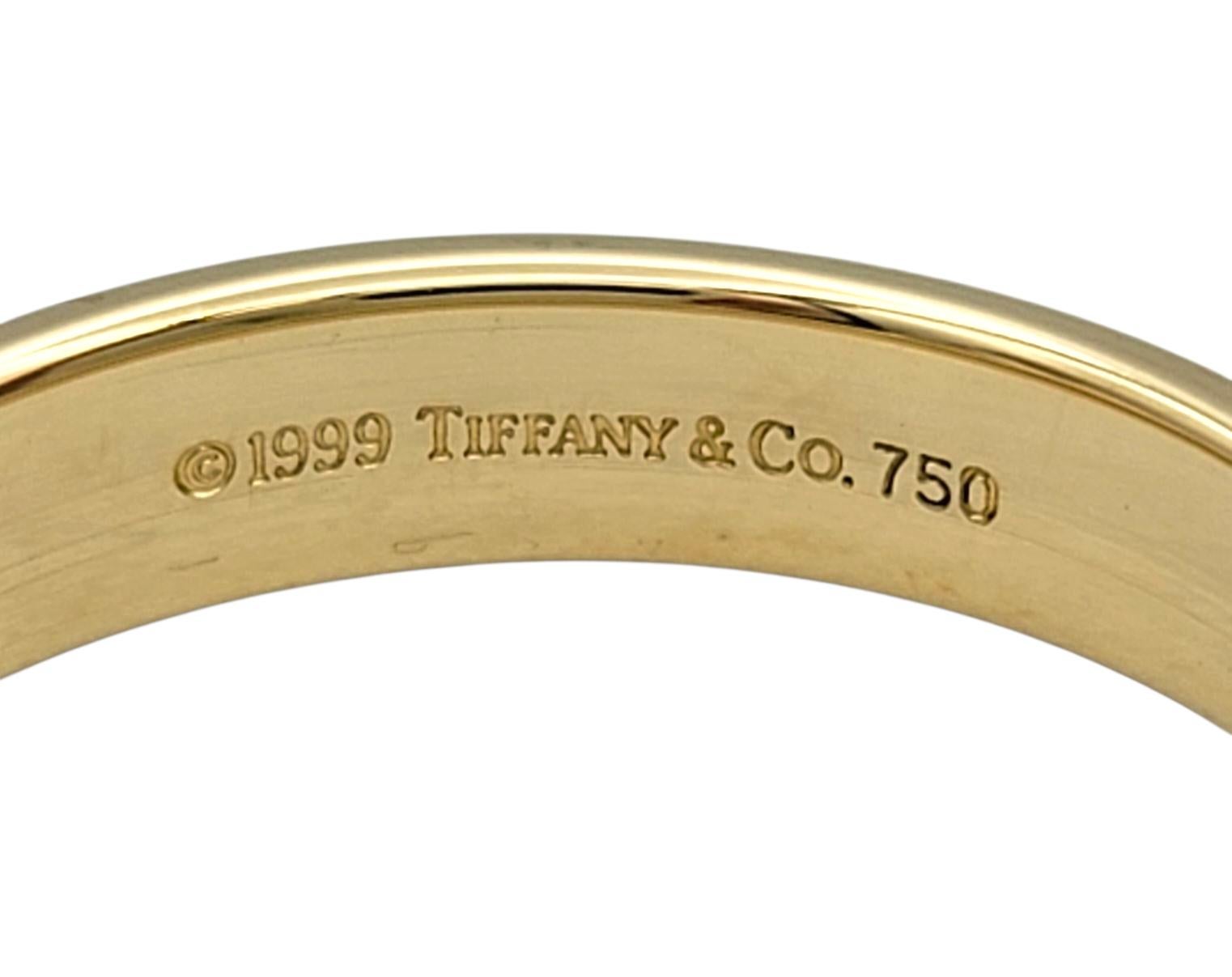 Tiffany & Co. 