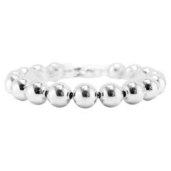 Link Bracelets