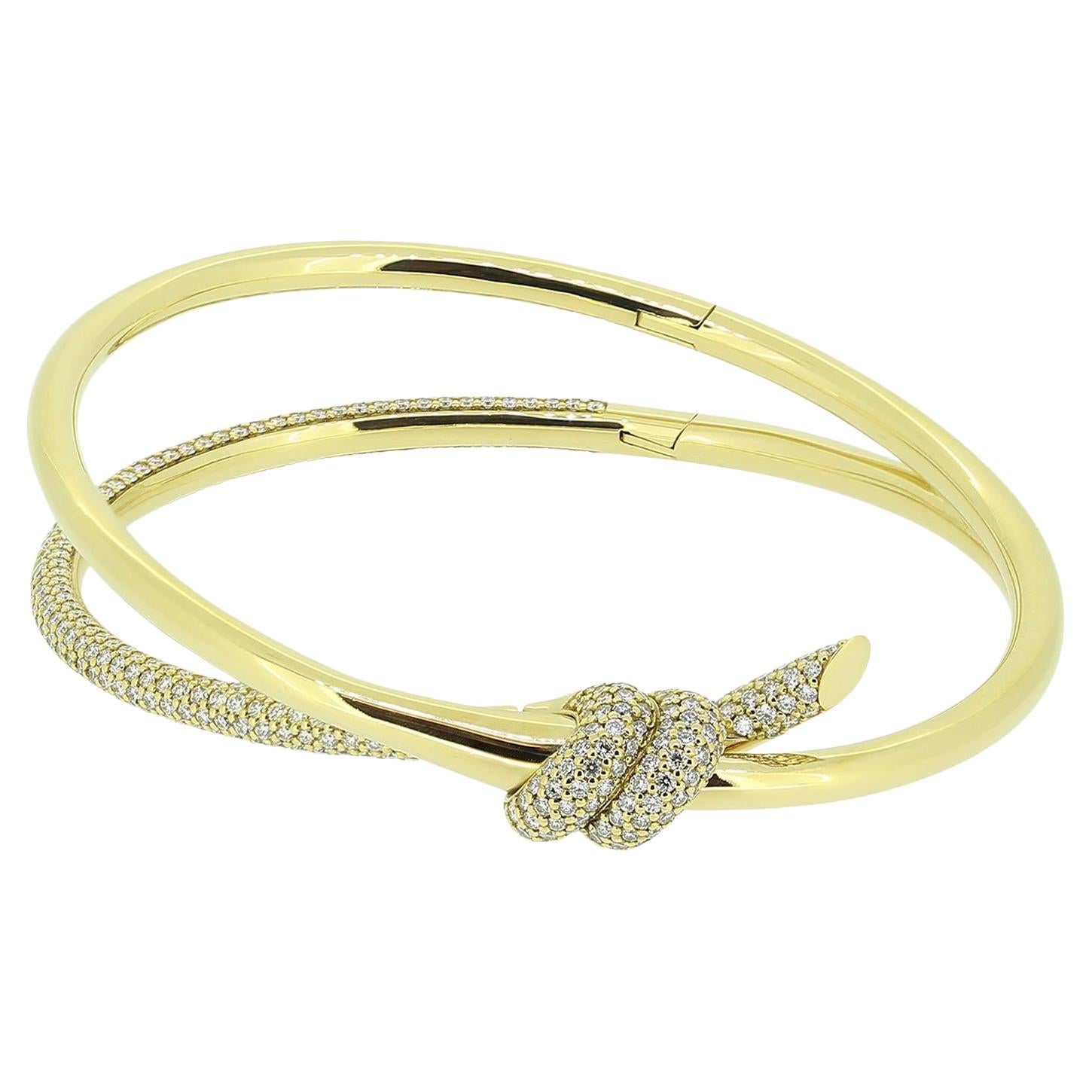 Tiffany Au750 - 214 For Sale on 1stDibs | au750, tiffany and Tiffany Au750 - 214 For Sale on 1stDibs | au750, tiffany and