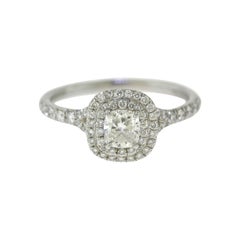 Antique and Vintage Rings and Diamond Rings For Sale at 1stdibs - Page 12