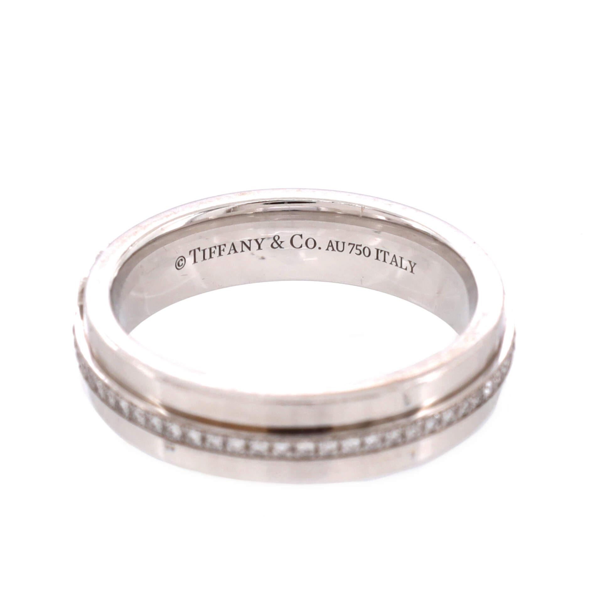 tiffant ring