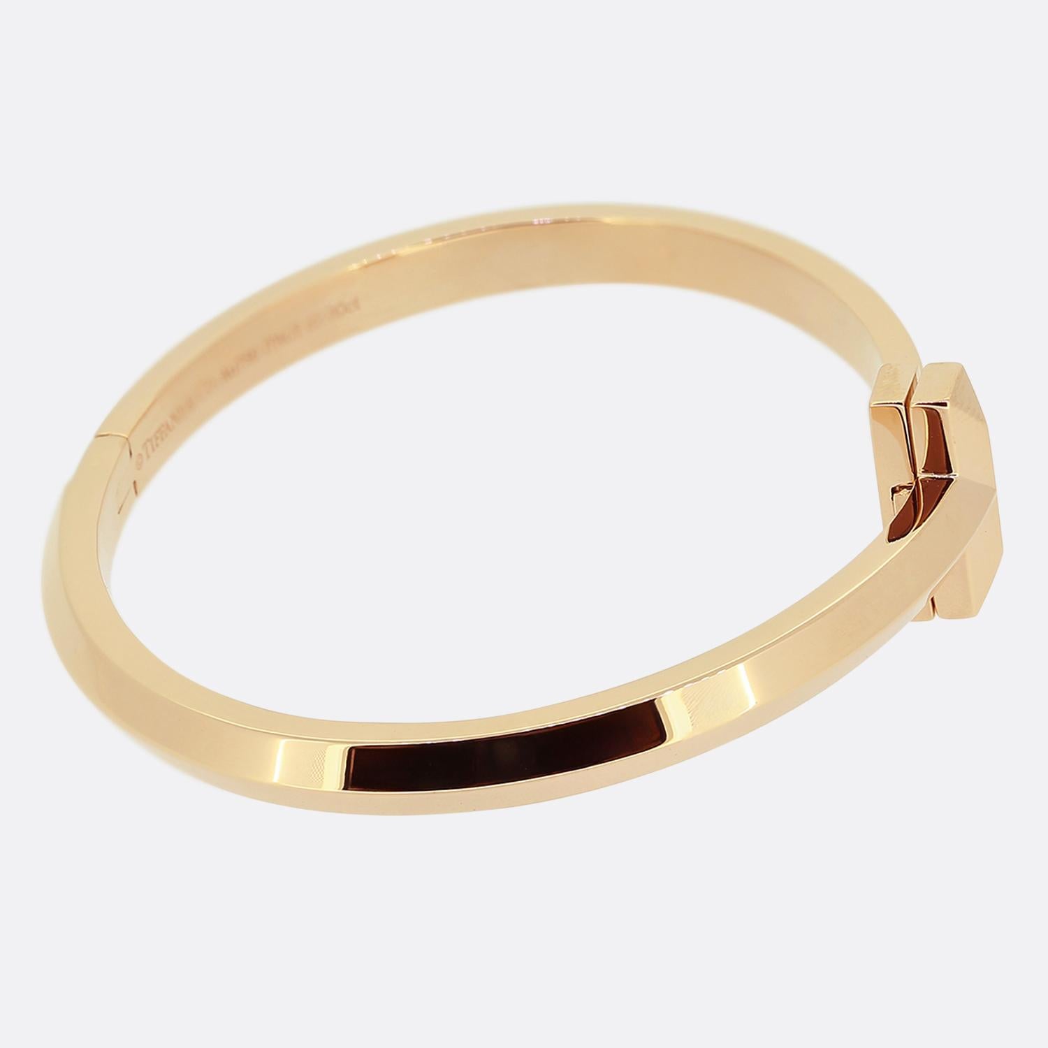 t bracelet tiffany price