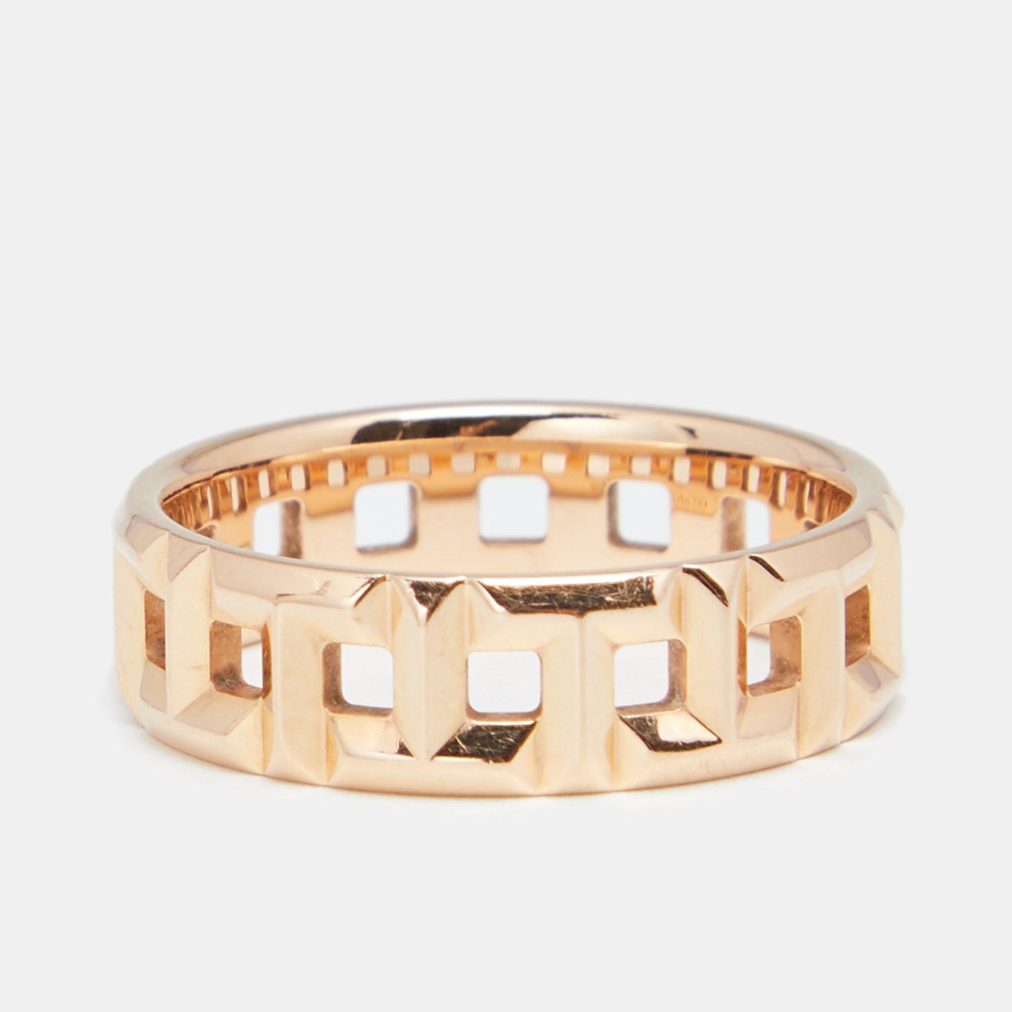 tiffany true band ring
