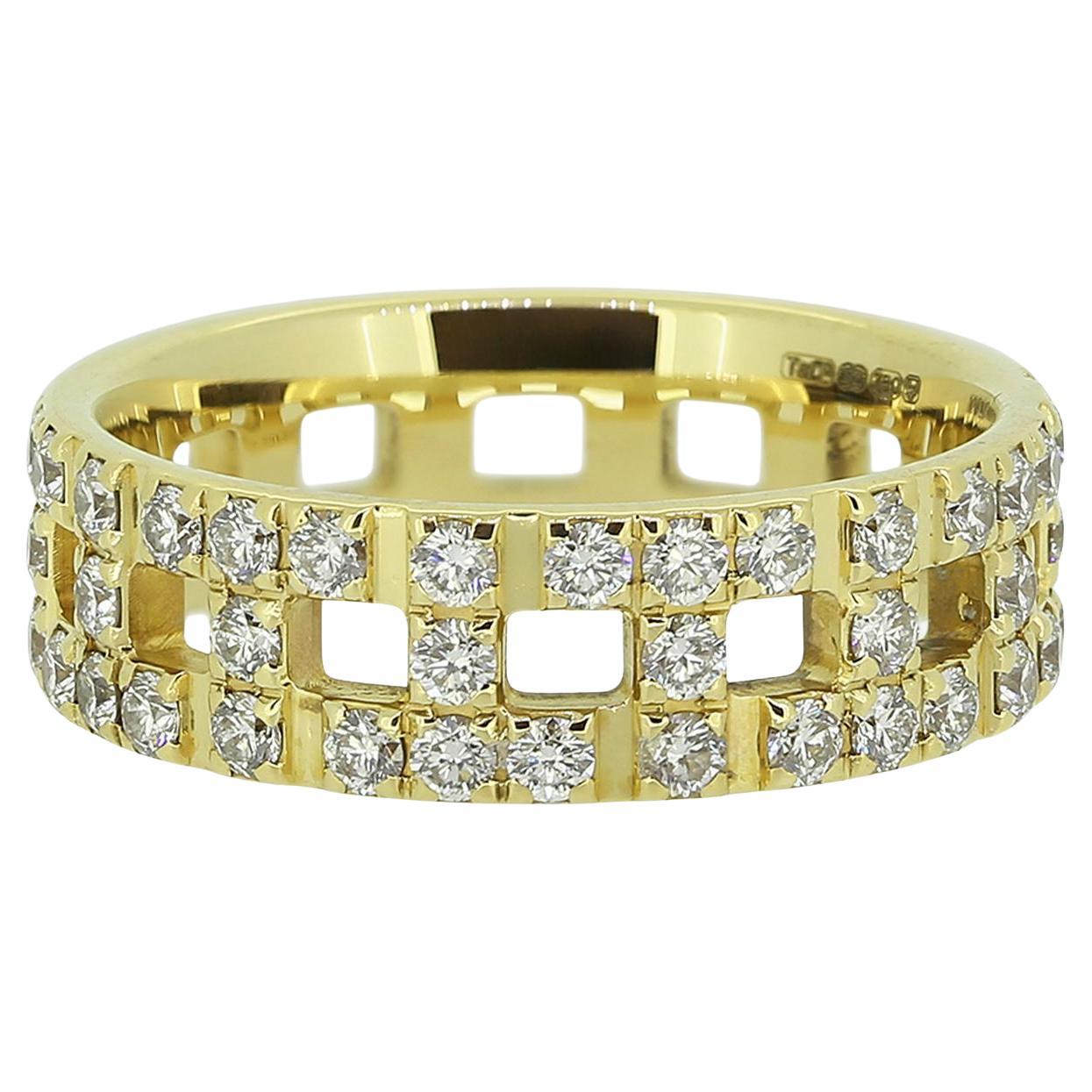 Tiffany Au750 - 214 For Sale on 1stDibs | au750, tiffany and Tiffany Au750 - 214 For Sale on 1stDibs | au750, tiffany and