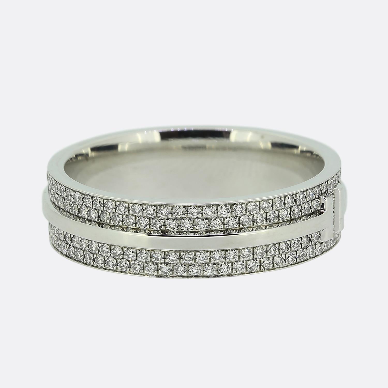 size 60 ring