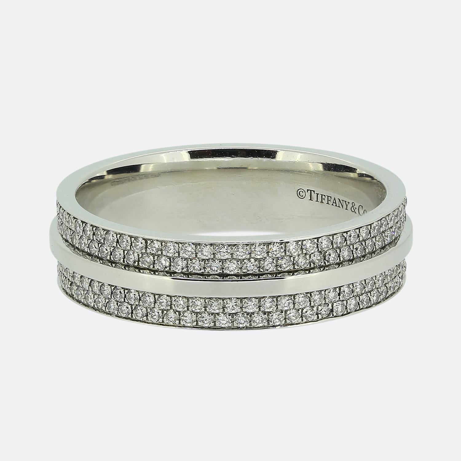tiffany & company