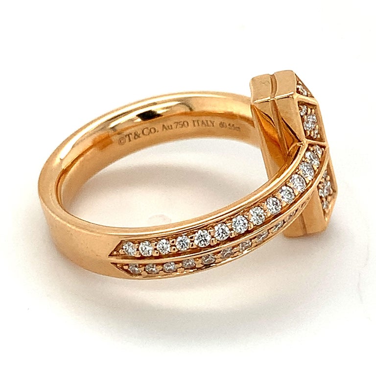 17 Best Gold Rings for Men in 2023: Miansai, Cartier, Tiffany & Co