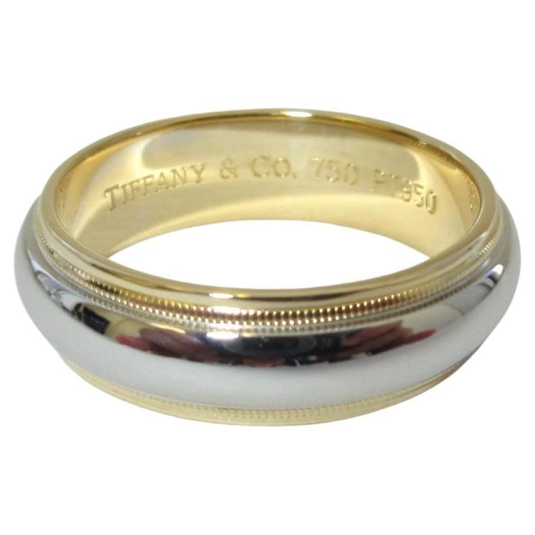 How can you tell how old an antique ring is?