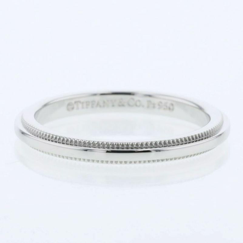 2mm width ring