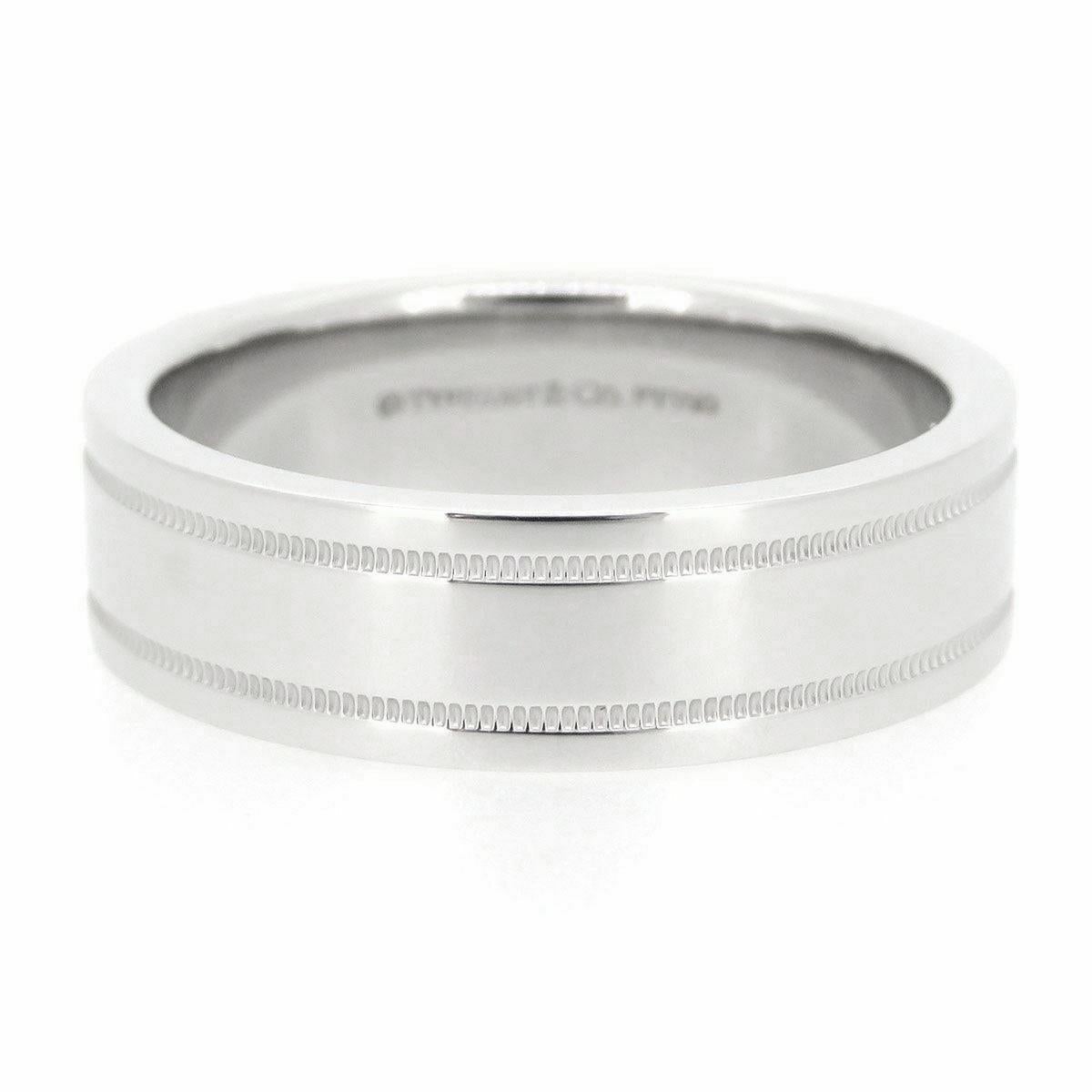 tiffany together ring