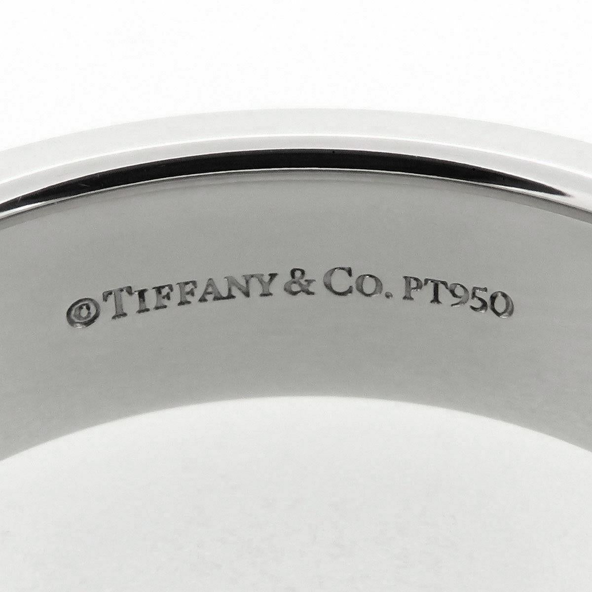 tiffany milgrain wedding band 6mm