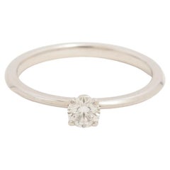 Engagement Rings