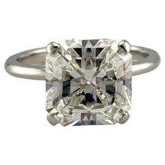 Engagement Rings