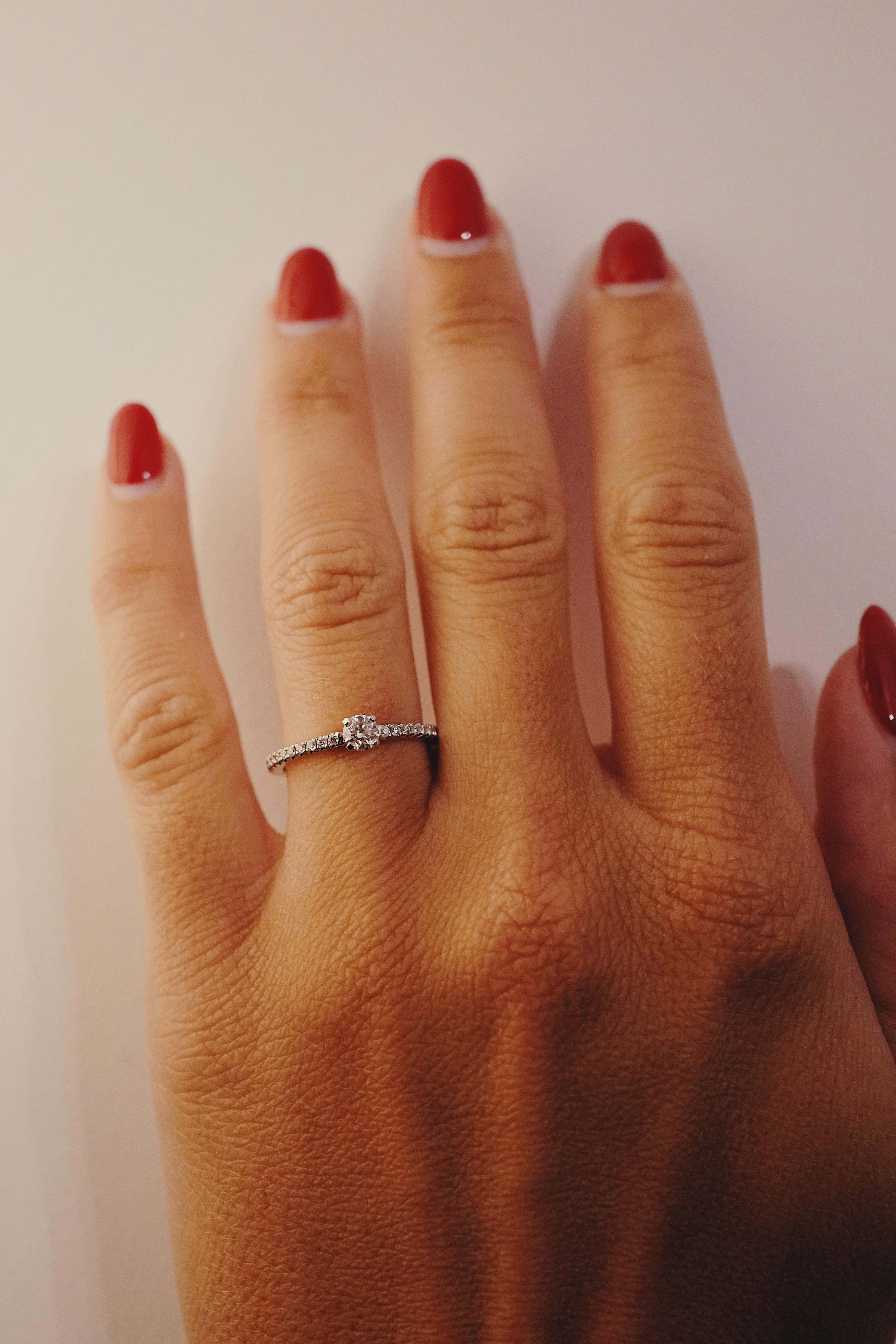 Contemporary Tiffany & Co, 