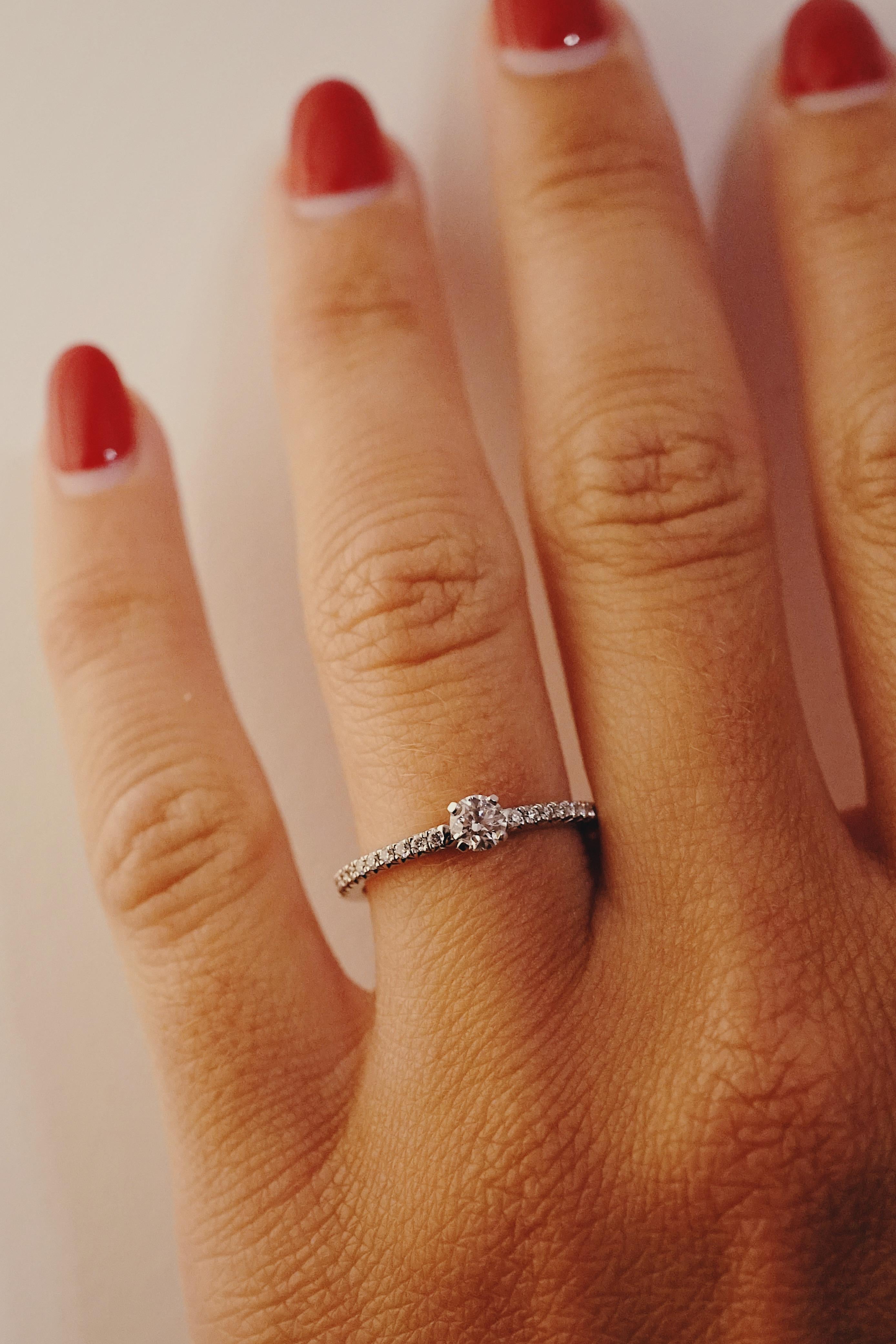 Tiffany & Co, 