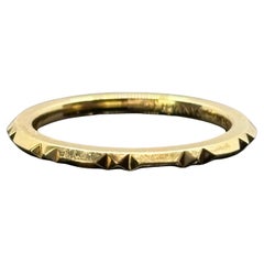 Band Rings