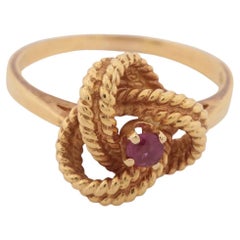 Fashion Rings