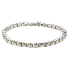Bracelets à maillons
