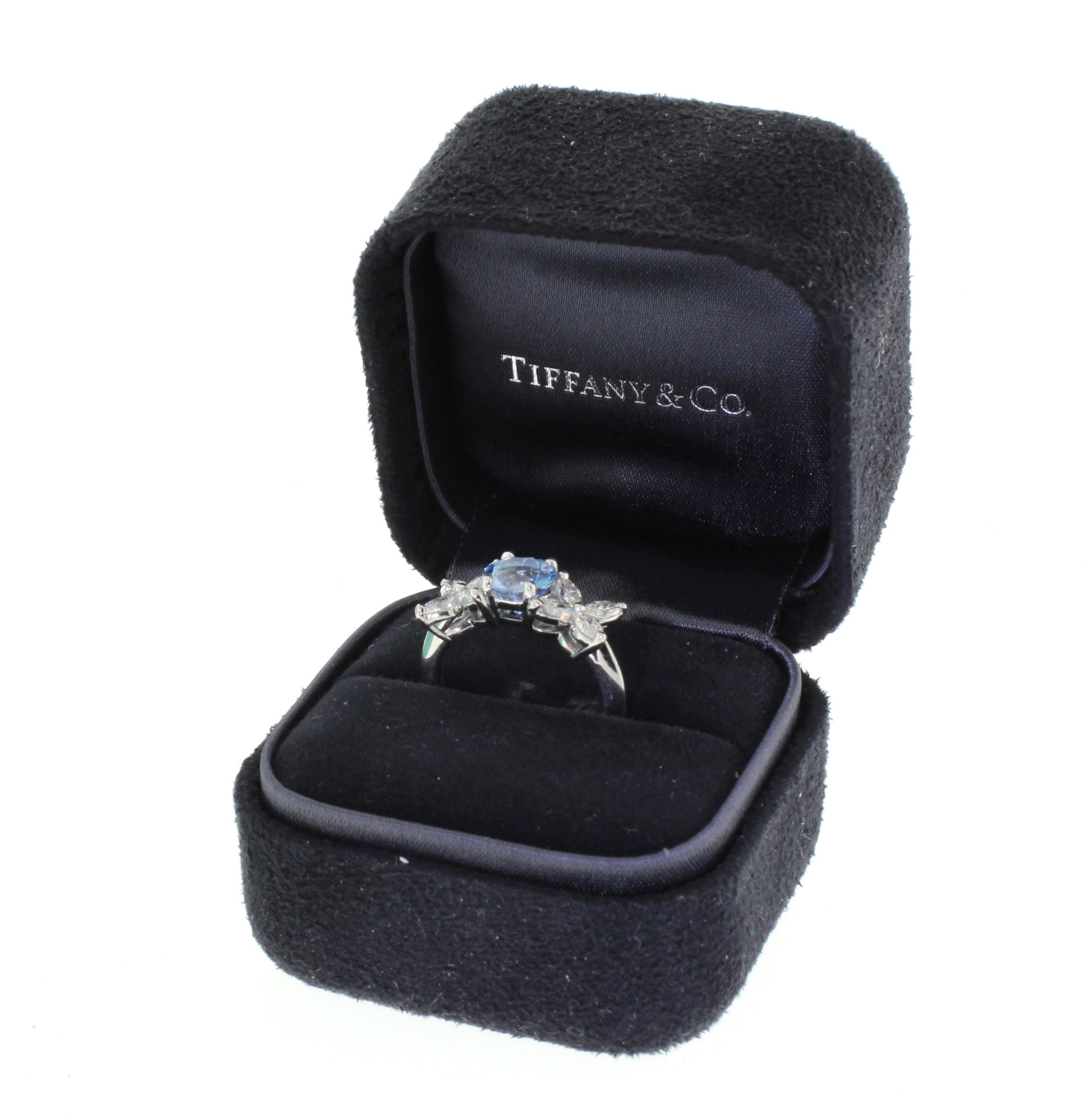 modele tiffany solitaire