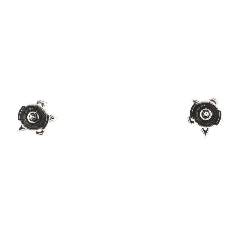 tiffany victoria earrings medium