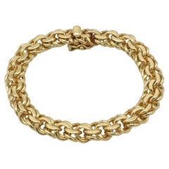 Link Bracelets