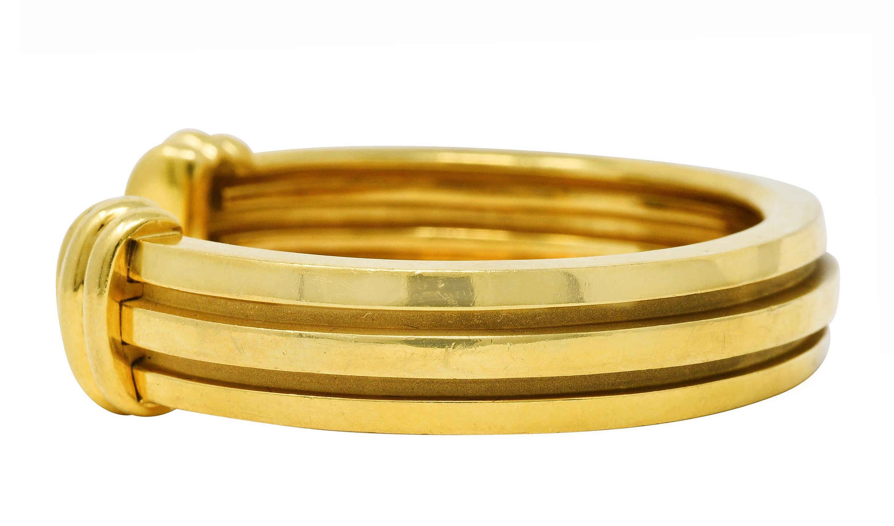 tiffany bracelets gold