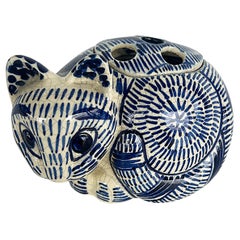 Ceramics