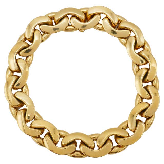 Tiffany necklace and bracelet set on sale Clearance