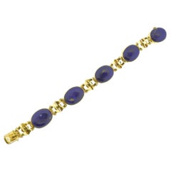 Link Bracelets