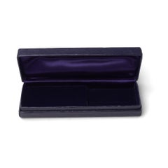 Tiffany & Co. Vintage Watch Box, 1950s