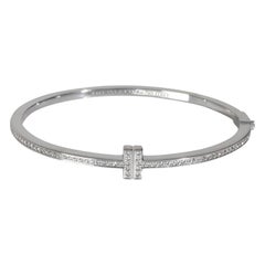 Plus de bracelets
