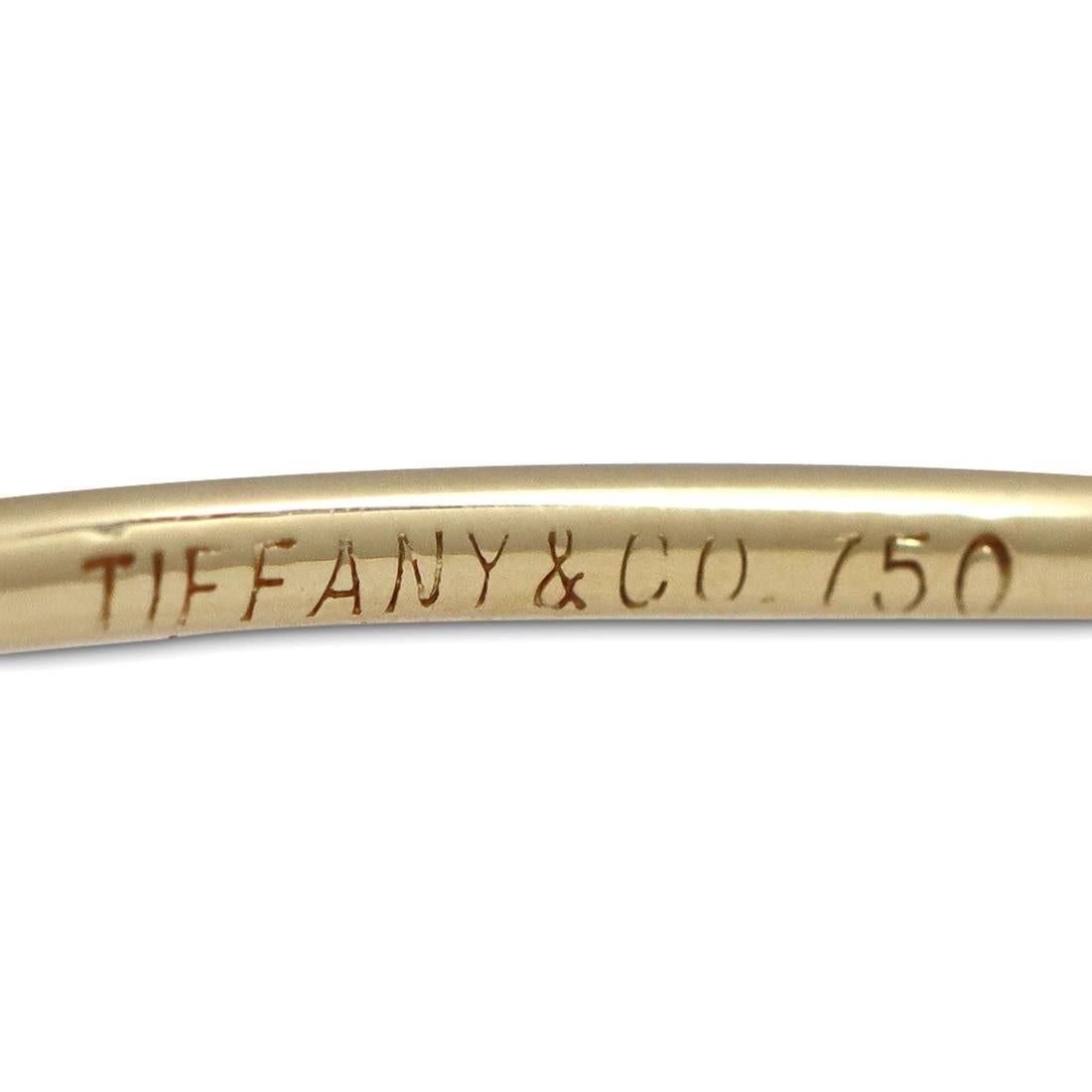 bracelet hook gold