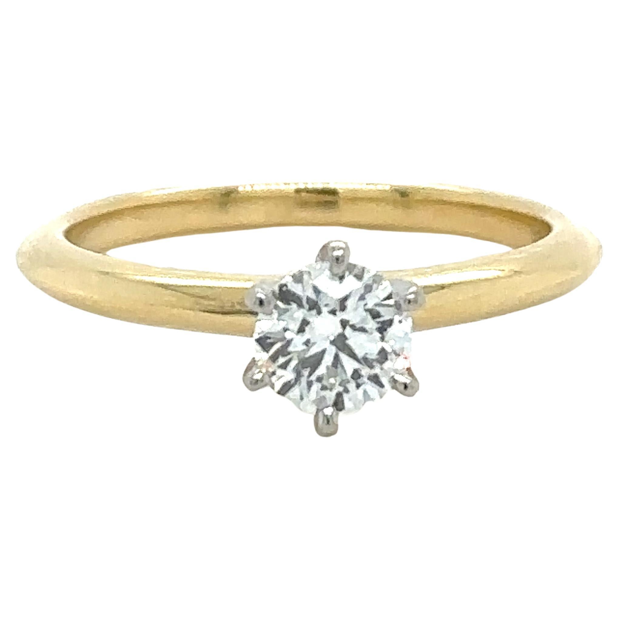 Tiffany and Co. Star Ruby Diamond Gold Ring For Sale at 1stDibs ...