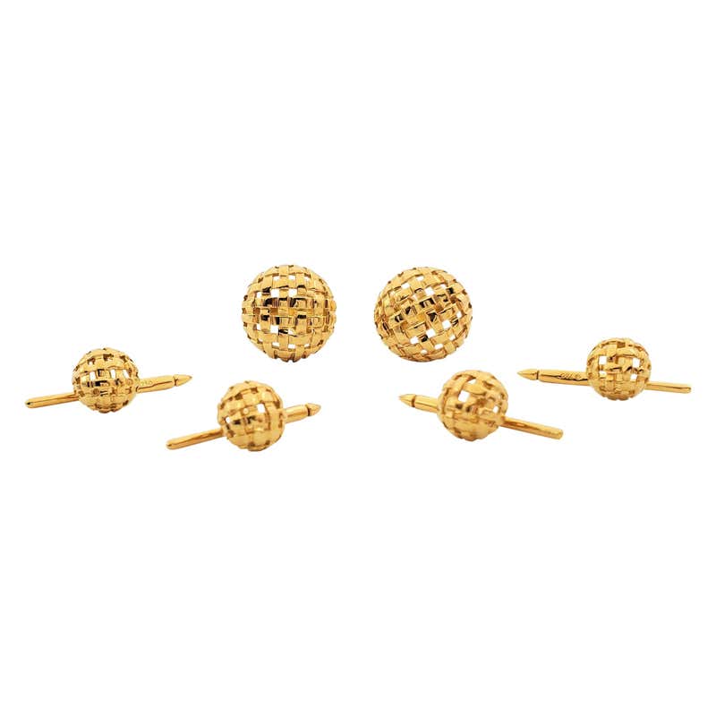 Tiffany & Co. Jewelry Watches - 2,790 For Sale at 1stDibs