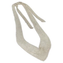 Choker Necklaces
