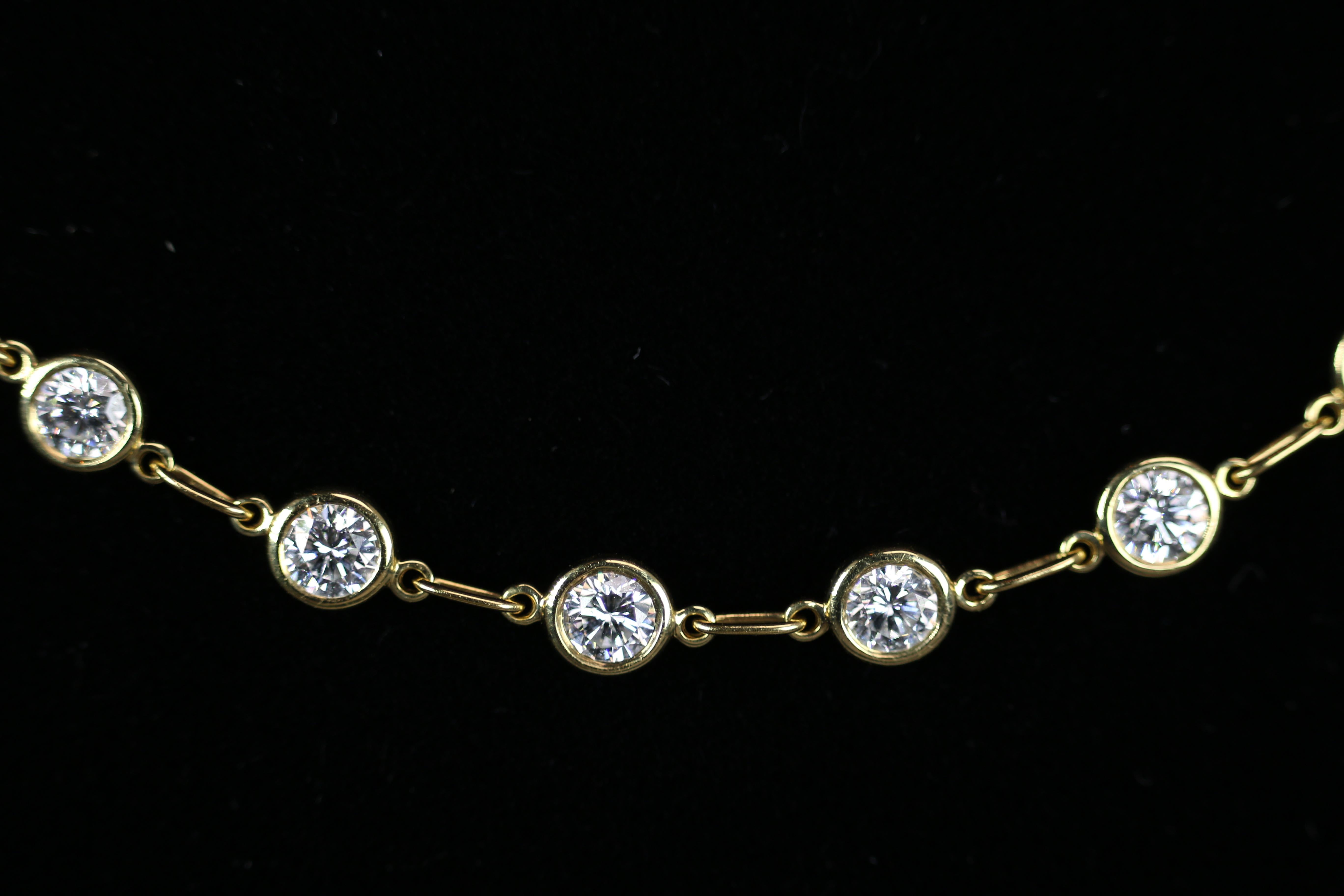dorica jewelry