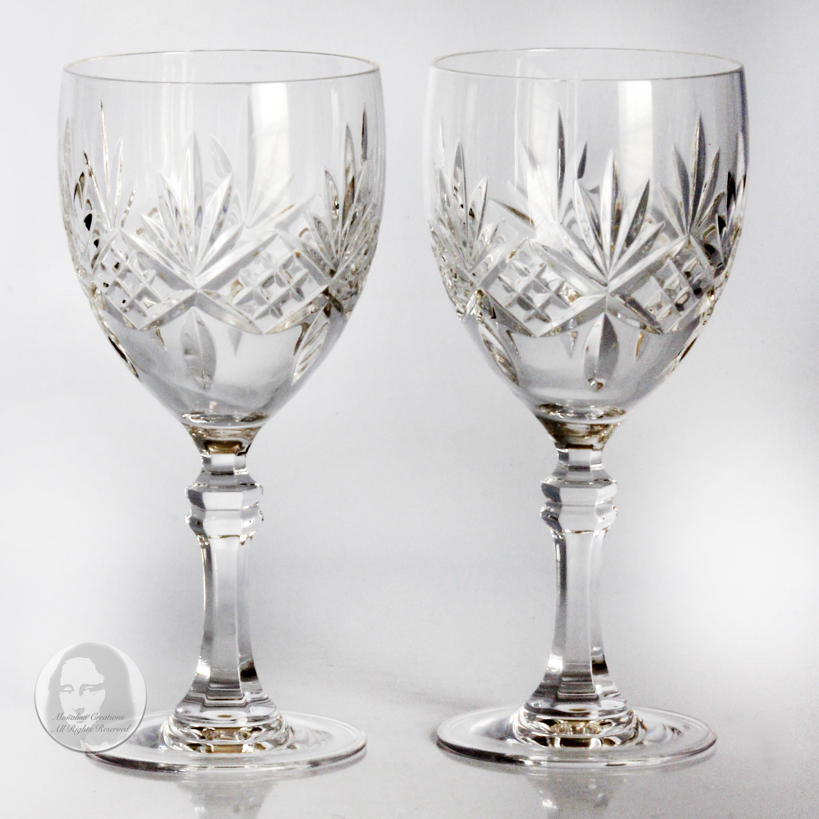 vintage wine 8695