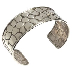 Cuff Bracelets