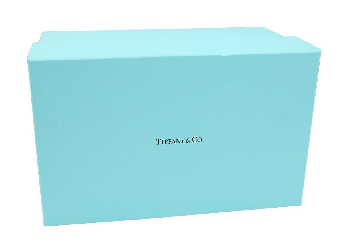 tiffany bunny bank